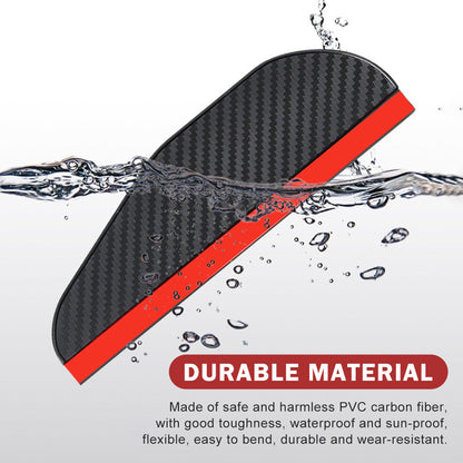 Car Side Mirror Rain Guard Eyebrow – Waterproof Rear View Mirror Visor for Perodua, Proton, Toyota, Honda (2 Pcs) 7_bcfe3afb-ca91-4541-87a9-2d5b1c7111fa