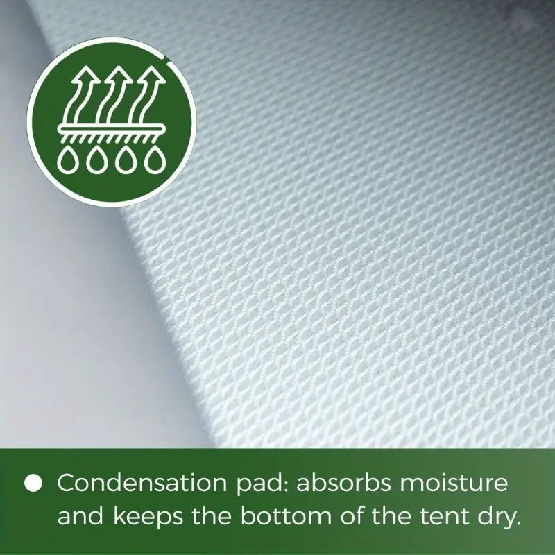 Trustmade Scout Plus Rooftop Tent – Hard Shell, Aluminum, Grey 7c9907e1791f4bccac65ba5ee5a6bd35-goods