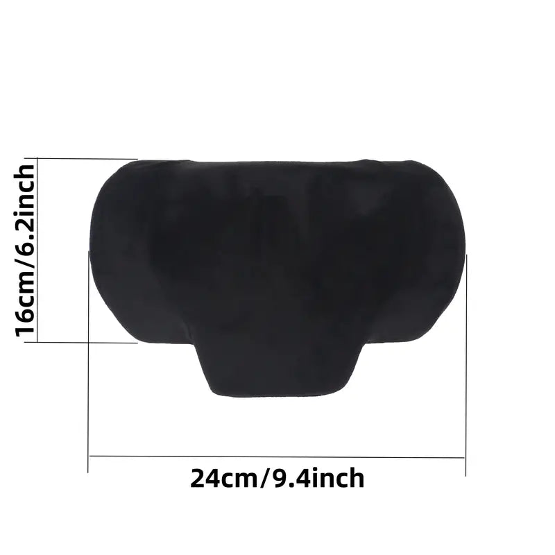 New type multifunctional car headrest 7fdaebf6-551b-4f3d-97c1-431a80ef30f0