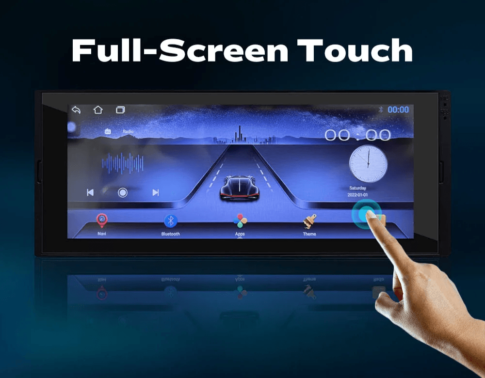 7Inch 1 Din Car Stereo Auto Radio MP5 Multimedia DVD Player 7inch-1-din-car-stereo-auto-radio-mp5-multimedia-dvd-player-auto-parts-11