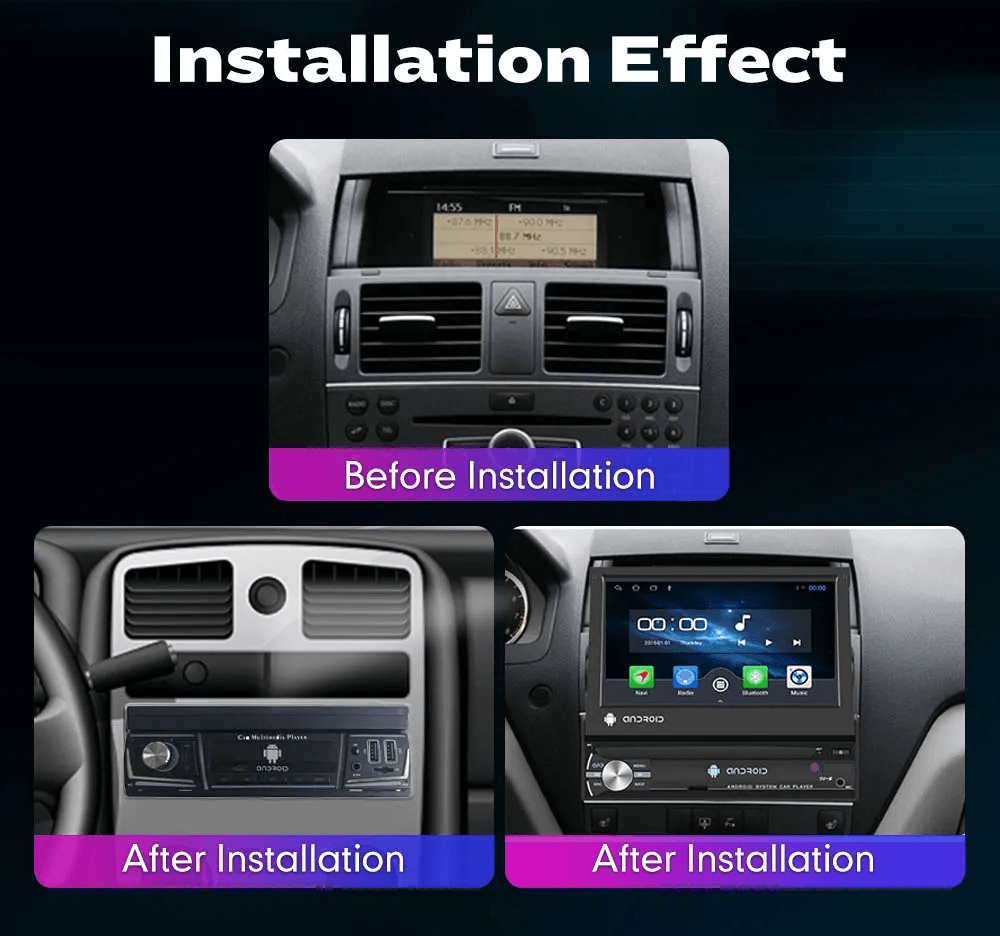 7Inch 1 Din Car Stereo Auto Radio MP5 Multimedia DVD Player 7inch-1-din-car-stereo-auto-radio-mp5-multimedia-dvd-player-auto-parts-5