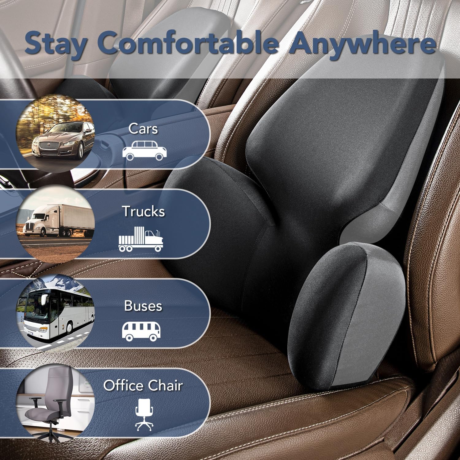 Car Headrest Pillow Neck Driving Seat Memory Foam Waist Protection 81-V0DPbwjL._AC_SL1500