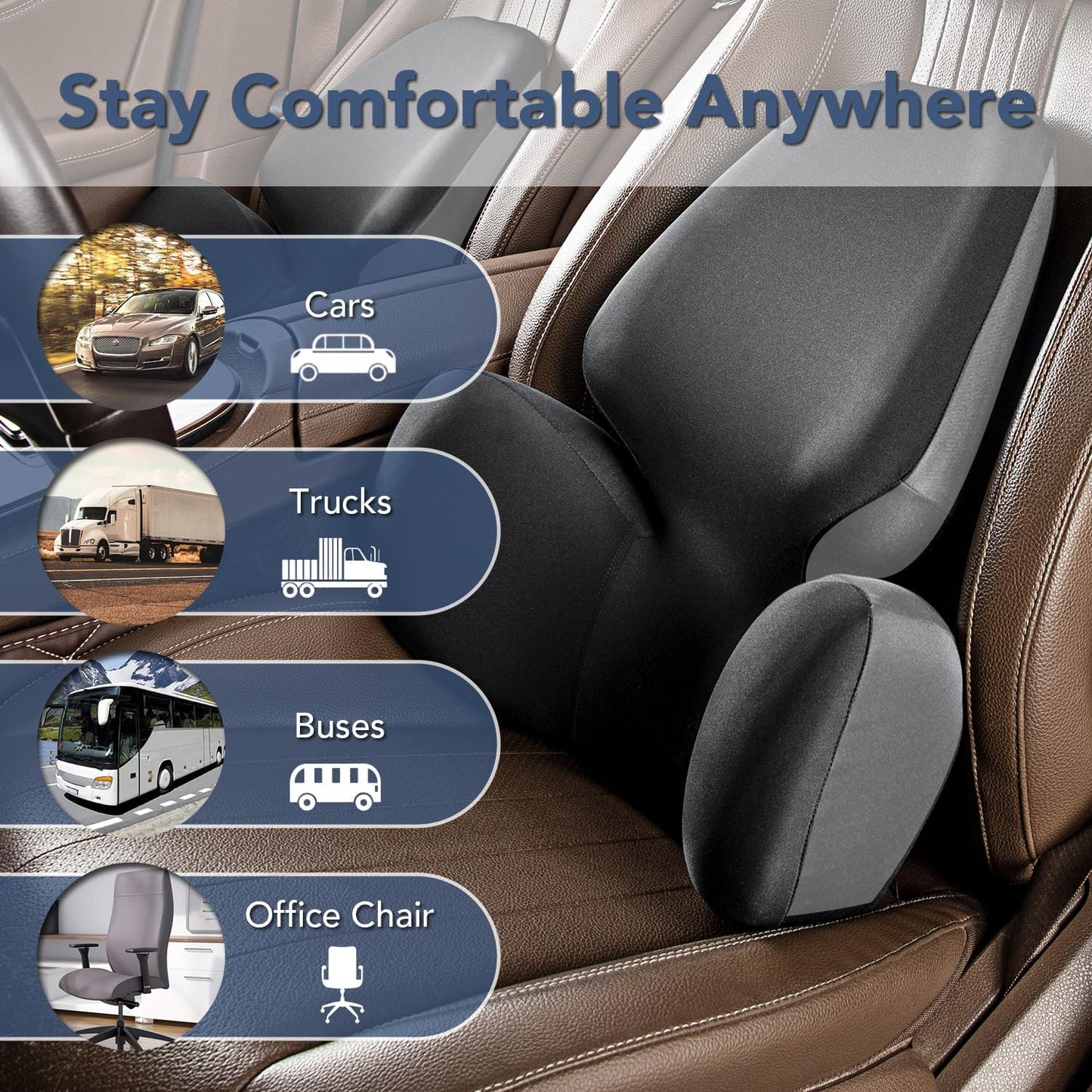 Car Headrest Pillow Neck Driving Seat Memory Foam Waist Protection 81-V0DPbwjL._AC_SL1500