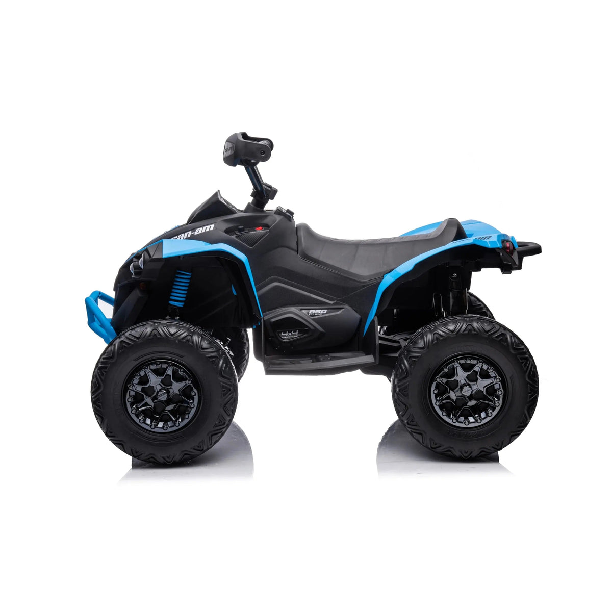 24V Can-Am Renegade Kids Ride-On ATV