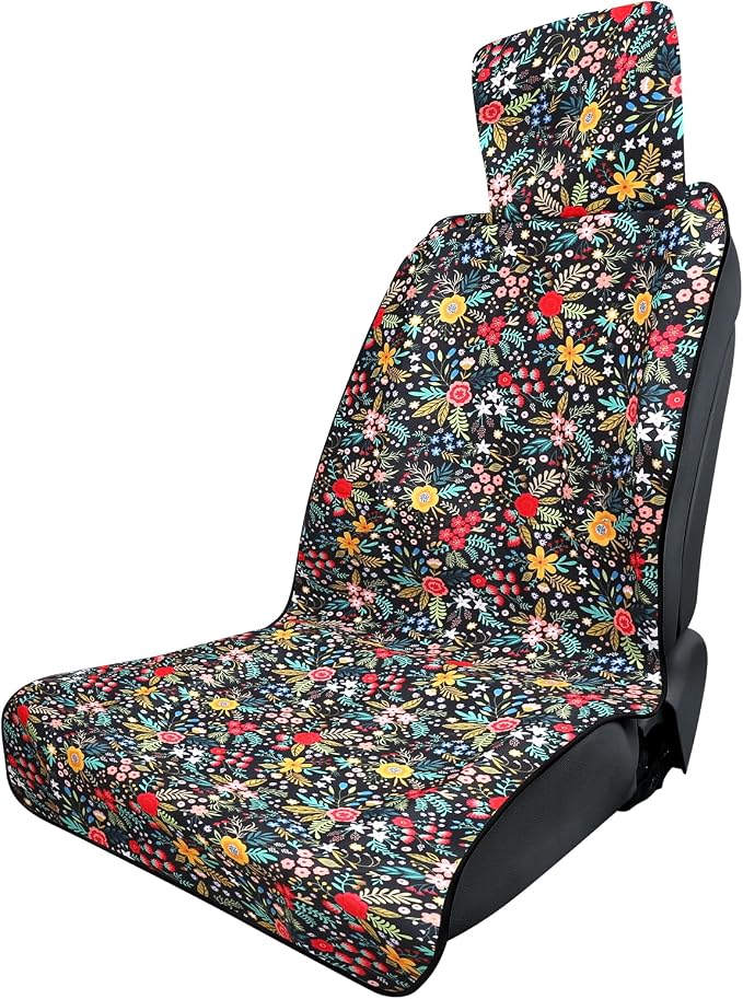 Universal Neoprene Seat Covers