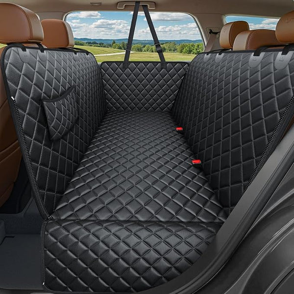 Pet Car Seat Protector