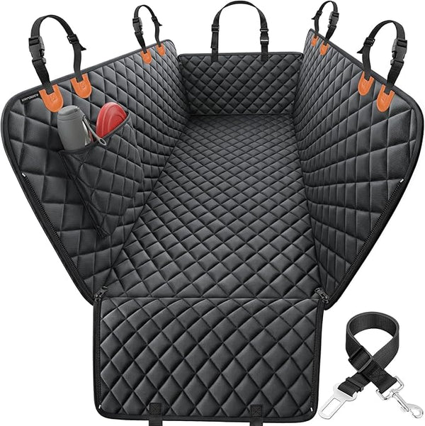 Pet Car Seat Protector