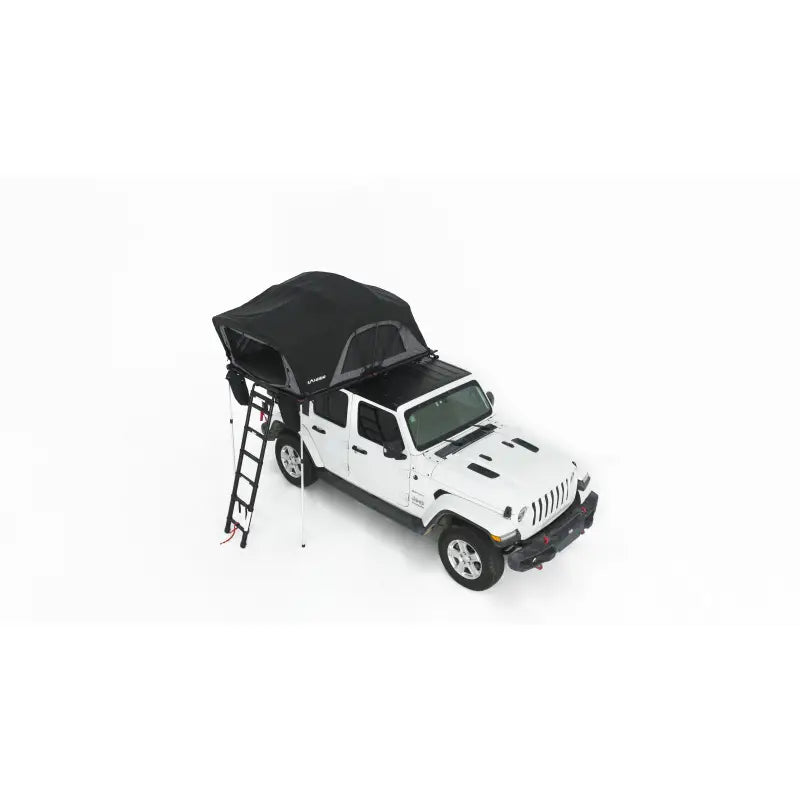 55.12" Entry-Level Overland Roof Top Tent – Lightweight Aluminum Fold-Out Design 83e22f63b3a1447aae7a1a283660fc14-goods