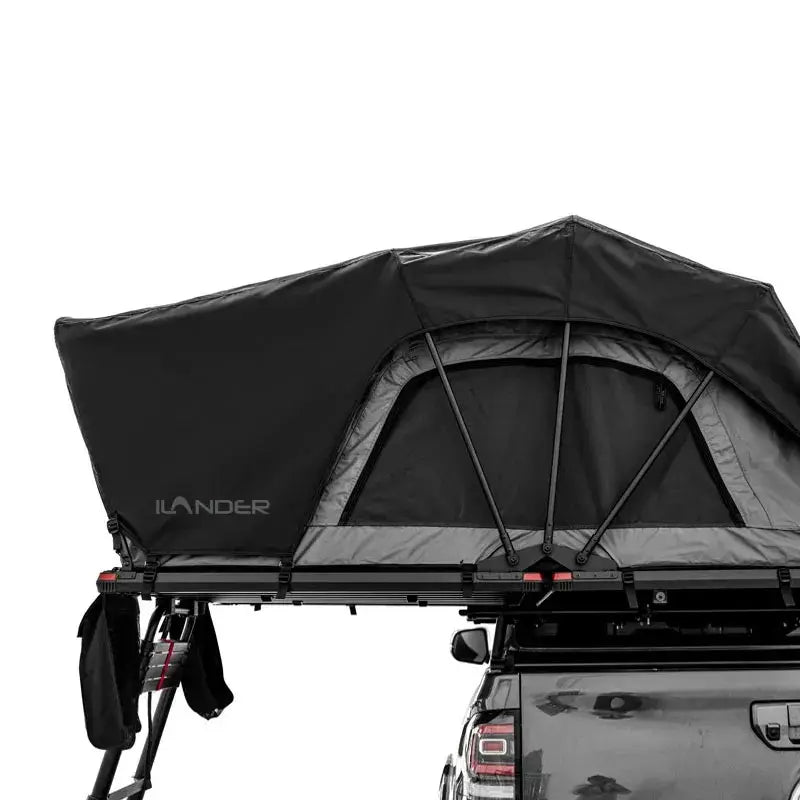 Lite Cruiser Rooftop Tent – Waterproof & Easy Setup 86cc43a7b5954c3ca48c58a9cb67dc05-goods