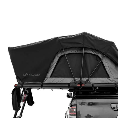 Lite Cruiser Rooftop Tent – Waterproof & Easy Setup 86cc43a7b5954c3ca48c58a9cb67dc05-goods