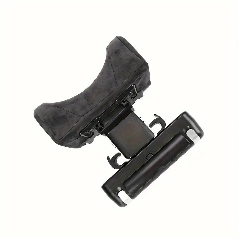 New type multifunctional car headrest 9d08e81a-e835-4262-b2d1-1d6afbc8fed5