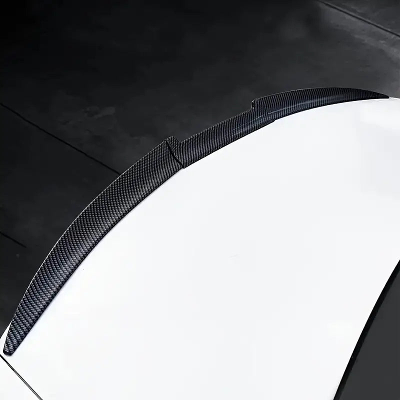 Rear Window Roof Spoiler Universal Fit 9d58fec6-ab88-453c-b725-6b3e34cbf917