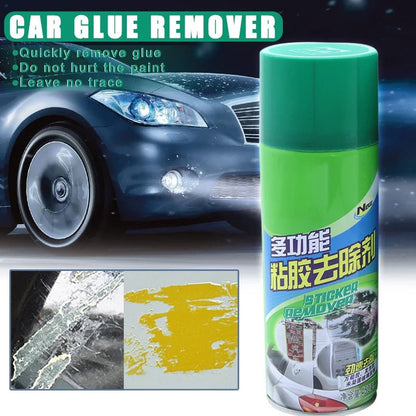 450ML Quick And Sticker Remover Sticky ATS-0755_Adhesive_Sticker_Remover_Spray_a_bb1765fc-2248-4135-903f-abf712d6e2cc