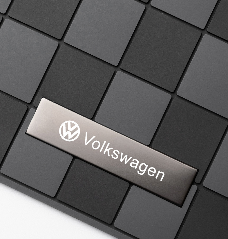 Car Dashboard Non-Slip Mat Annotation_2024-10-12_034031