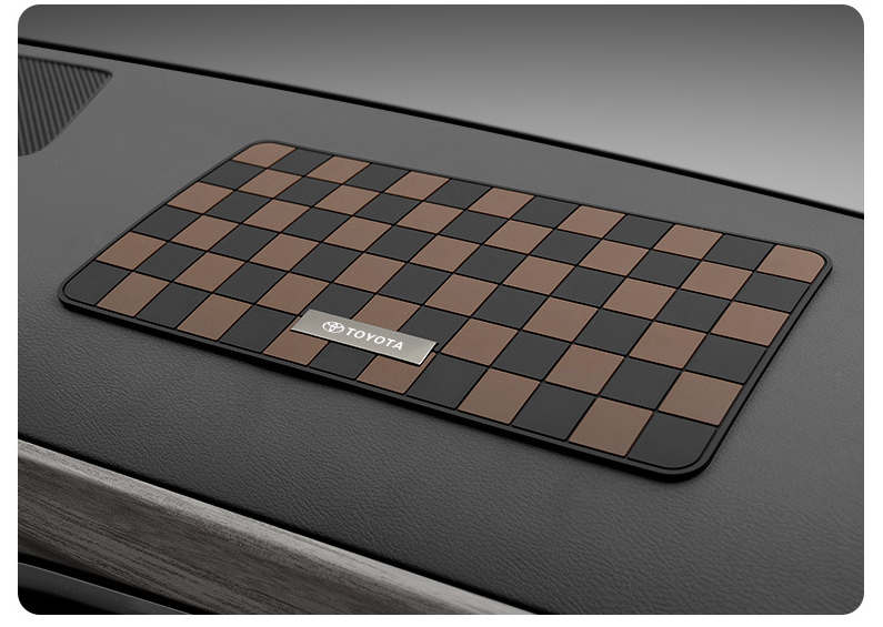 Car Dashboard Non-Slip Mat Brown Annotation_2024-10-12_034232_b749a640-e33e-4e99-90b7-8155e2e72764