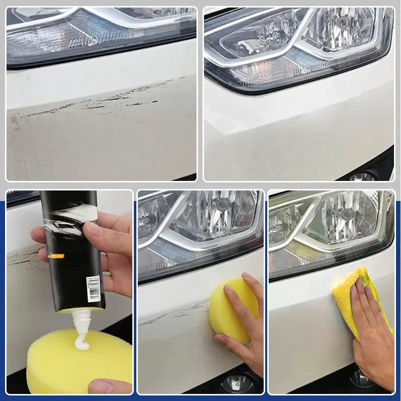 Removal Wax Car Scratch Repair Paste Car-Scratch-Repair-Paste-Works-on-All-Types-of-Paint-Enhance-gloss-Paint-S_4_900x_72363437-17b1-47b0-8c69-fb90e06a55d3