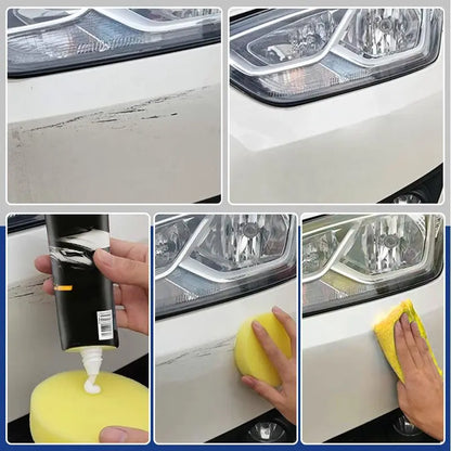Removal Wax Car Scratch Repair Paste Car-Scratch-Repair-Paste-Works-on-All-Types-of-Paint-Enhance-gloss-Paint-S_4_900x_72363437-17b1-47b0-8c69-fb90e06a55d3