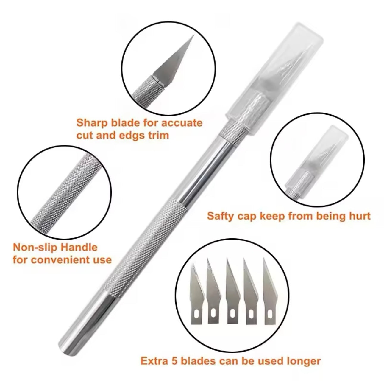 Car Vinyl Wrap Tools Kit | Squeegee, Scraper & Cutting Knife for Window Film FullSizeRender_22346cb4-14d7-4dad-b4ce-215a2750bc3c