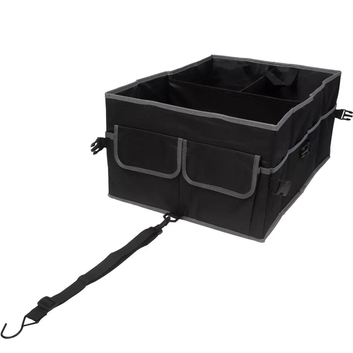 Collapsible Car Trunk Organizer GUEST_0453e8e9-368f-4e72-8cf5-ea6341586ecc
