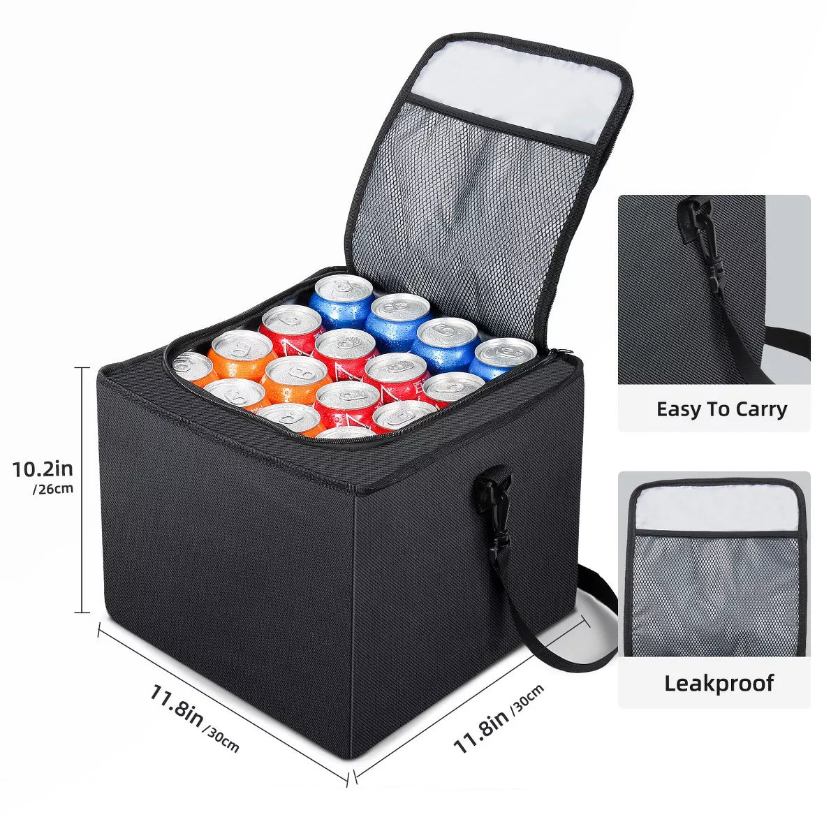 Car Trunk Organizer Storage GUEST_049a1b52-b2a3-4f37-a12e-f2e9449e0fec_1
