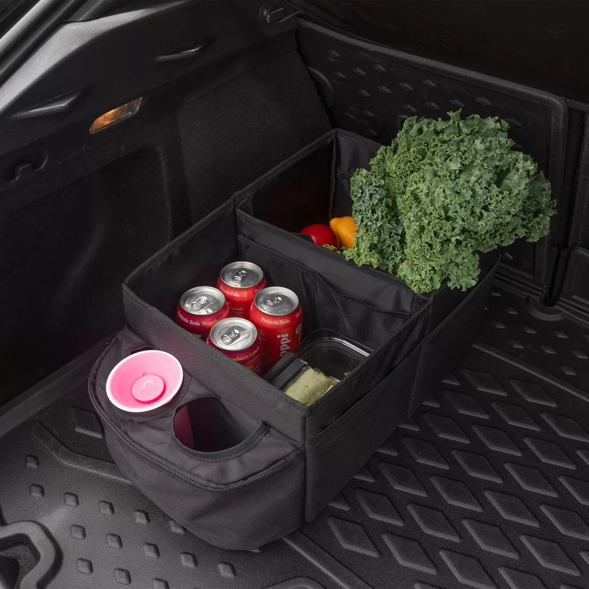 Stalwart Backseat Car Organizer GUEST_1043dcb6-b46b-4210-9e4a-b0c0a0c0e5d5