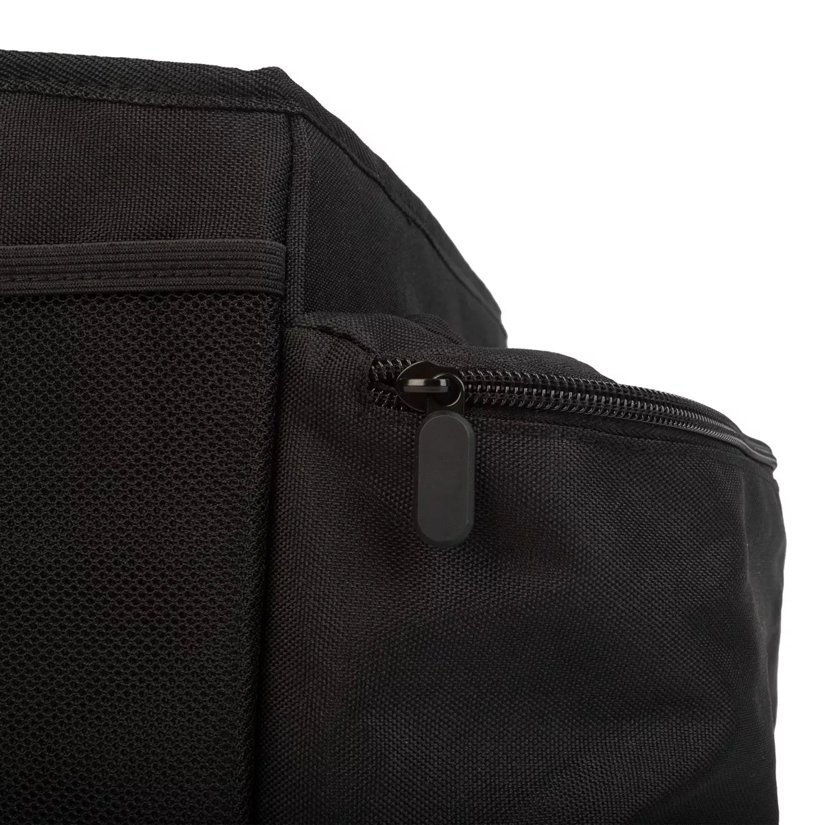 Stalwart Backseat Car Organizer GUEST_19f0d21e-2289-4093-9c9a-1ae64b28dcc1