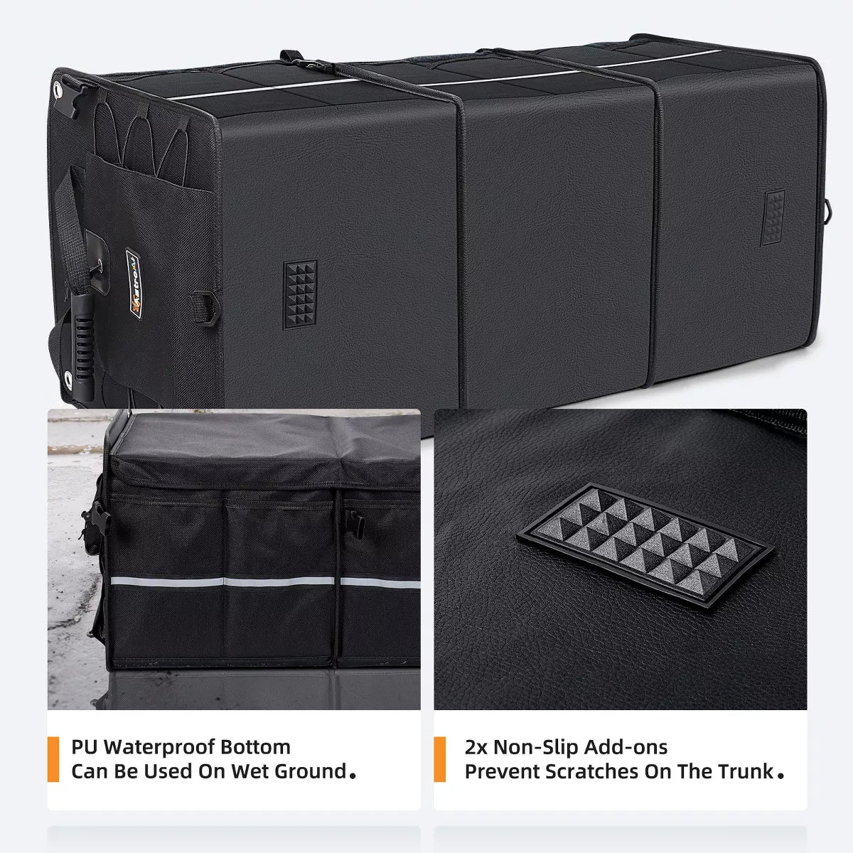 Car Trunk Organizer Storage GUEST_2a3f05c0-1596-45bd-84bb-b611769edbe2_1