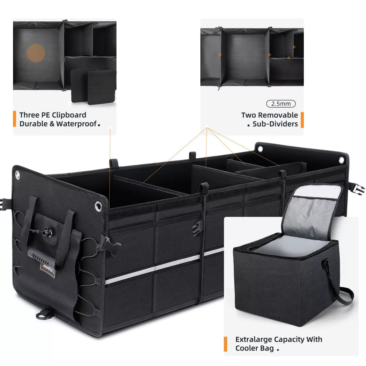 Car Trunk Organizer Storage GUEST_2ff69c79-d7b1-4141-bd6b-17e8e6dee05f