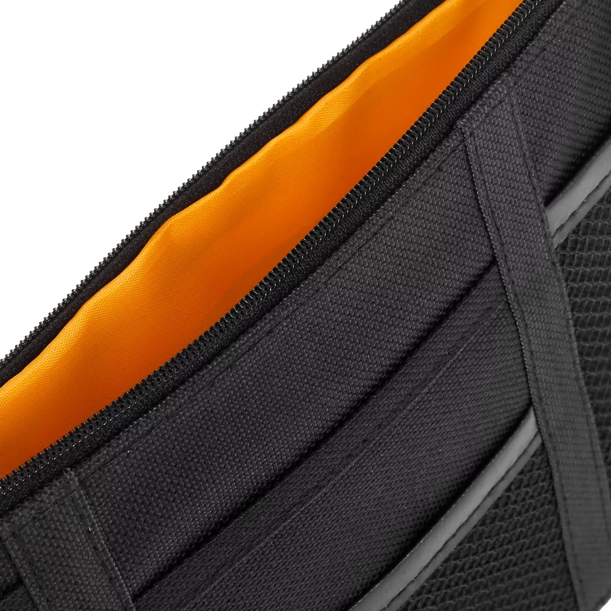 Unique Bargains Car Sun Visor Organizer GUEST_30b3de09-15b1-46e6-8583-672cdab3d9ae