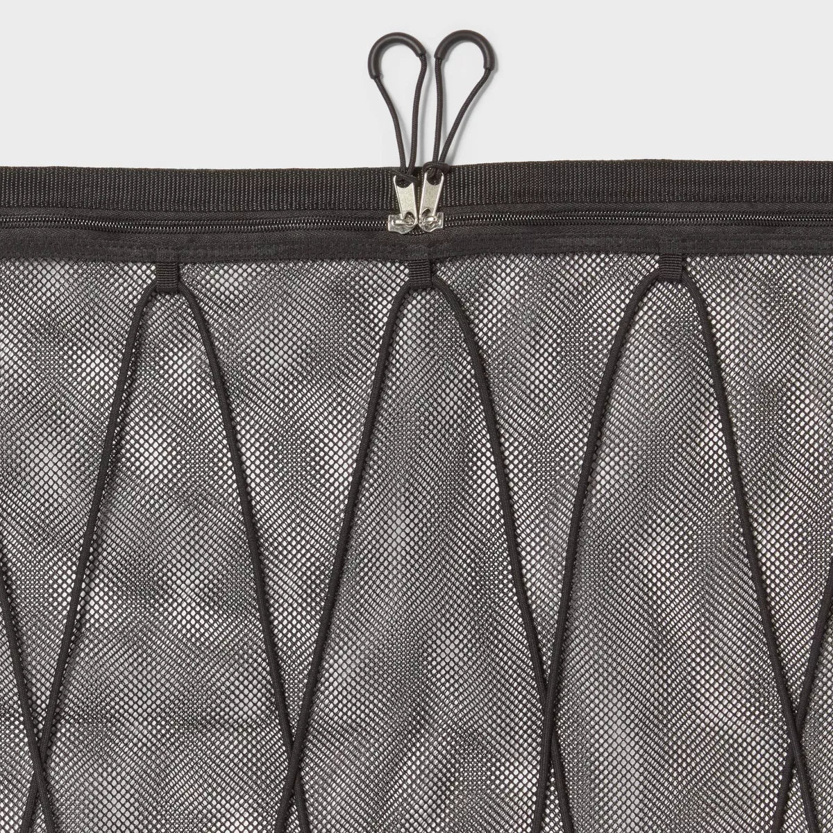 Ceiling Storage Black GUEST_3882064f-0fb2-433e-bf05-2b36b359ab7c