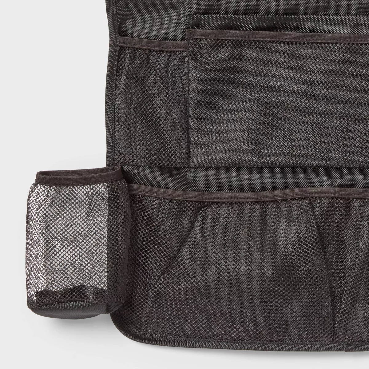 2 Car Pouch Organizers GUEST_3ad746f6-e76c-4163-93a4-b01fbfe08006