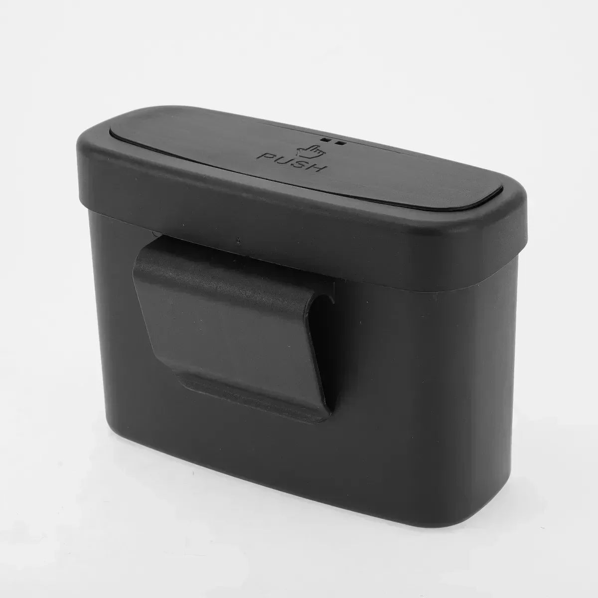 Unique Bargains Car Trash GUEST_431ac315-d4ea-4582-aa95-bd75a674511f