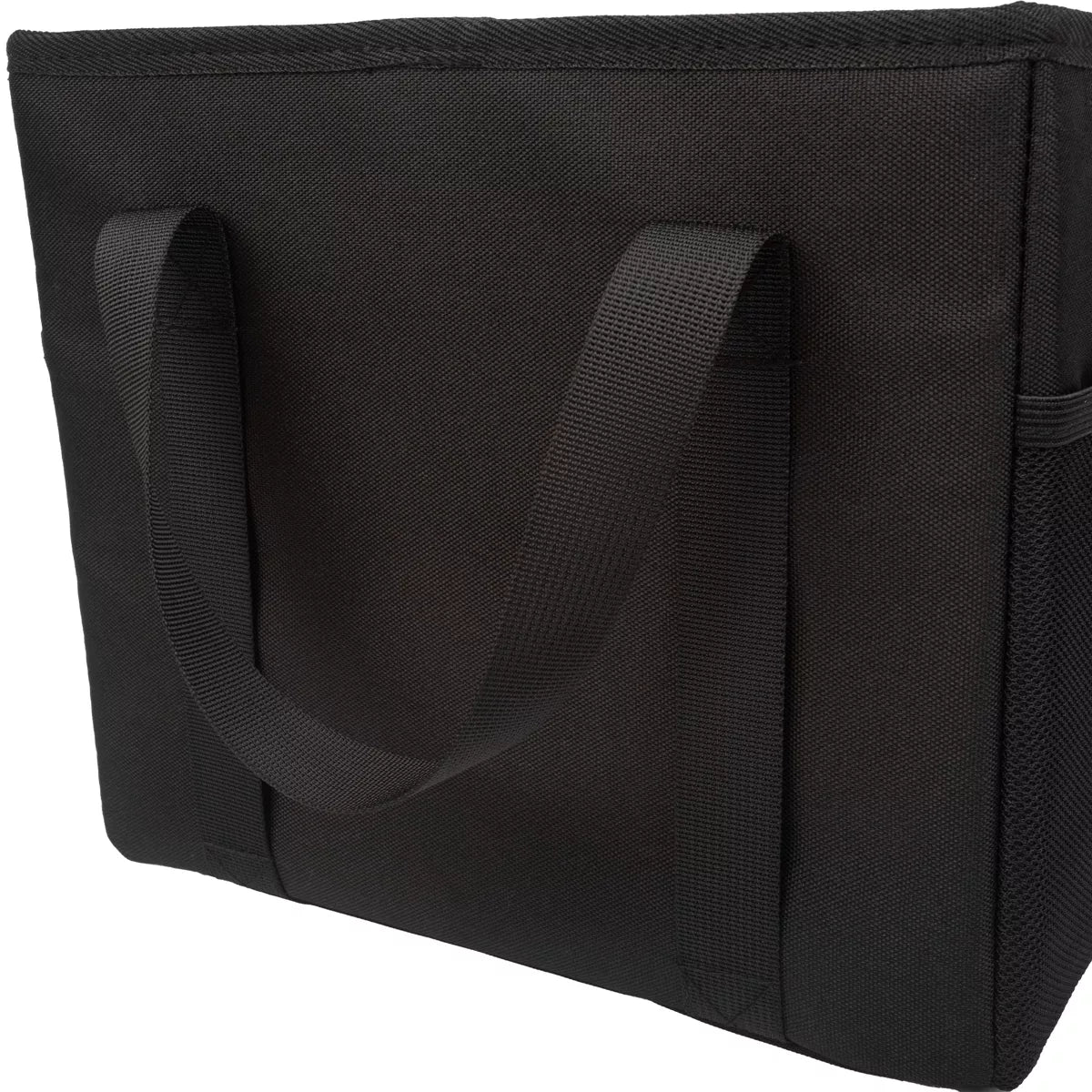 Stalwart Backseat Car Organizer GUEST_52cafcdf-cbf9-41eb-b0d9-3a5d9f40ce8f