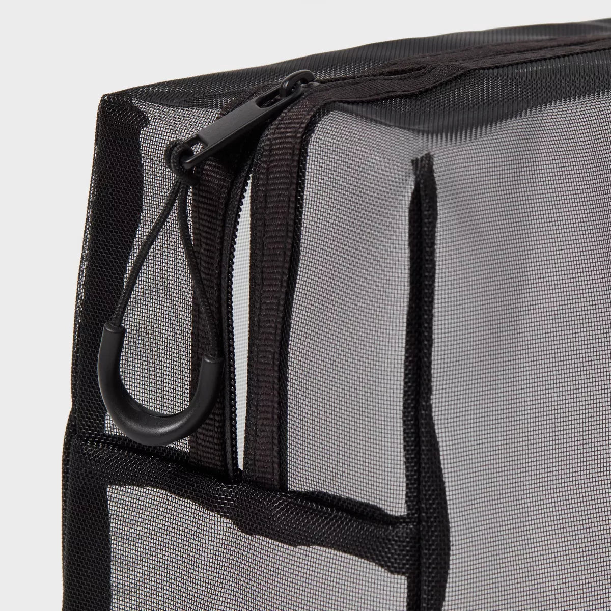 Unique Bargains Car Sun Visor Organizer GUEST_5d23c8da-c9ca-4ba2-a967-1404b72d5497