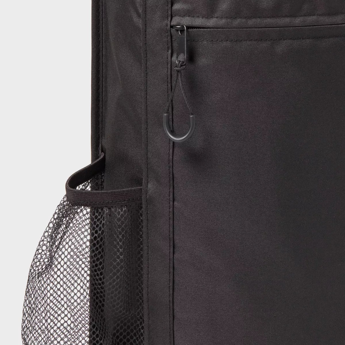 Car Trash Bin Large GUEST_74015829-f4f8-4bd1-a501-3e4679b7edcf