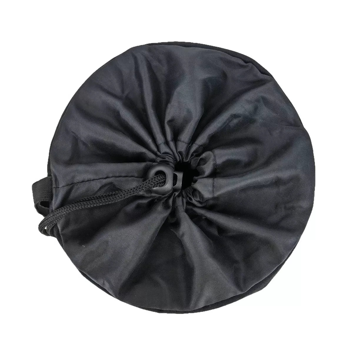 Car Trash Bin Small GUEST_74d55bfd-180a-4cac-95d1-47d32c80ef36