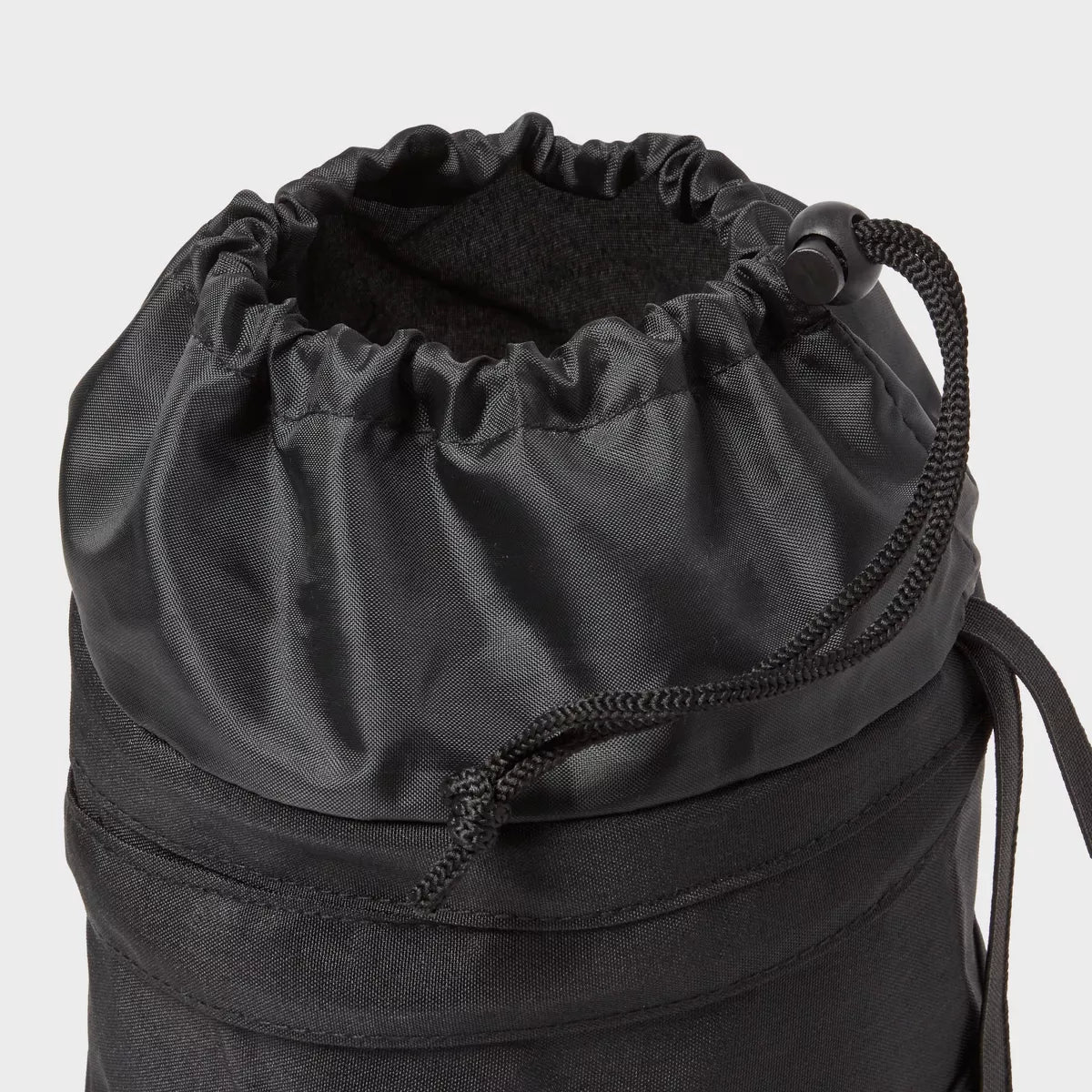 Car Trash Bin Small GUEST_848759ae-aa4b-4131-96ad-28cbbb00a196