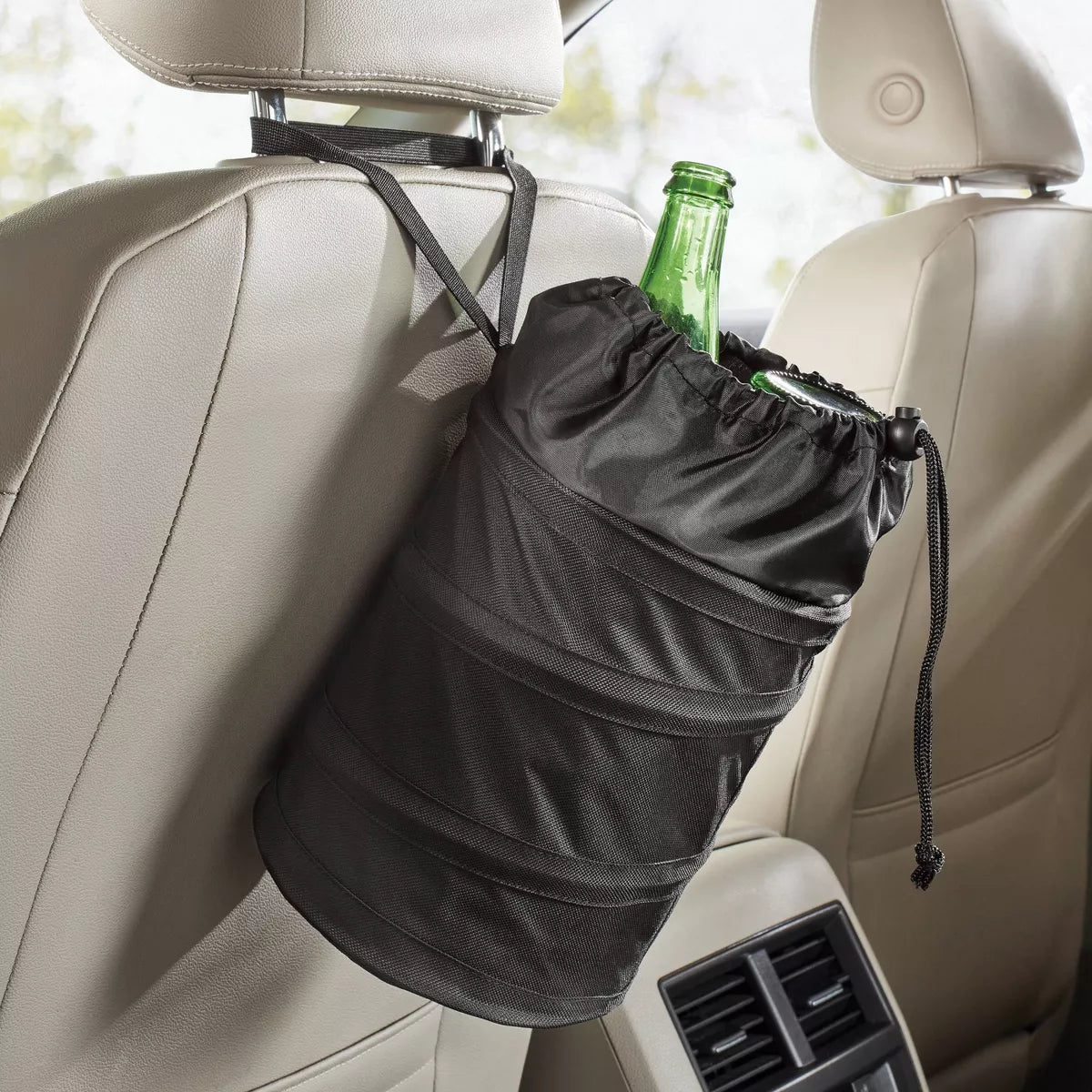 Car Trash Bin Small GUEST_84a14674-85d4-4531-90fe-15a9daa311cb