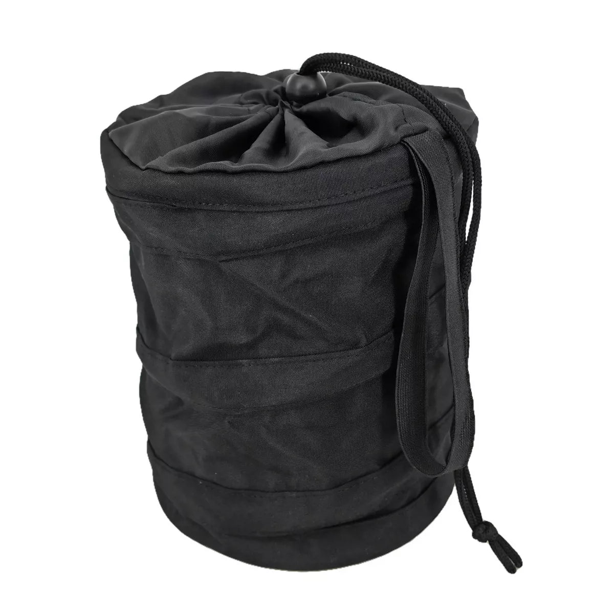 Car Trash Bin Small GUEST_9101ce72-0477-410e-83dd-be38385a0ece