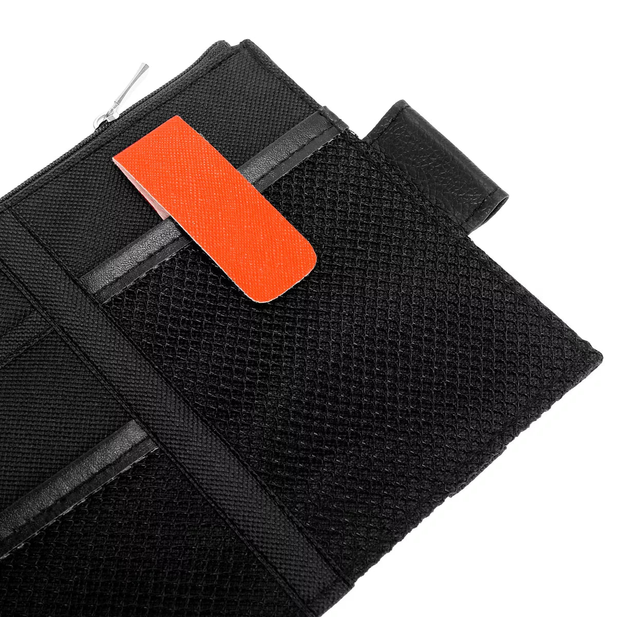 Unique Bargains Car Sun Visor Organizer GUEST_9741cadd-9e85-430e-9b0b-c8ad491c0393