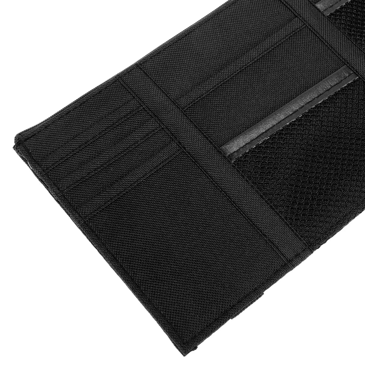 Unique Bargains Car Sun Visor Organizer GUEST_9849c624-5e43-44e6-b1e0-b28bbadfcd2c
