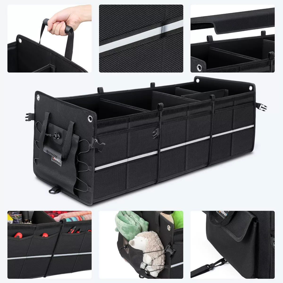 Car Trunk Organizer Storage GUEST_aa5ee5a9-e751-4eaf-a6e4-c2e5f9880648