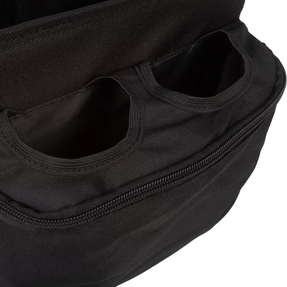 Stalwart Backseat Car Organizer GUEST_abe04099-88b1-464c-a2a9-855495102350