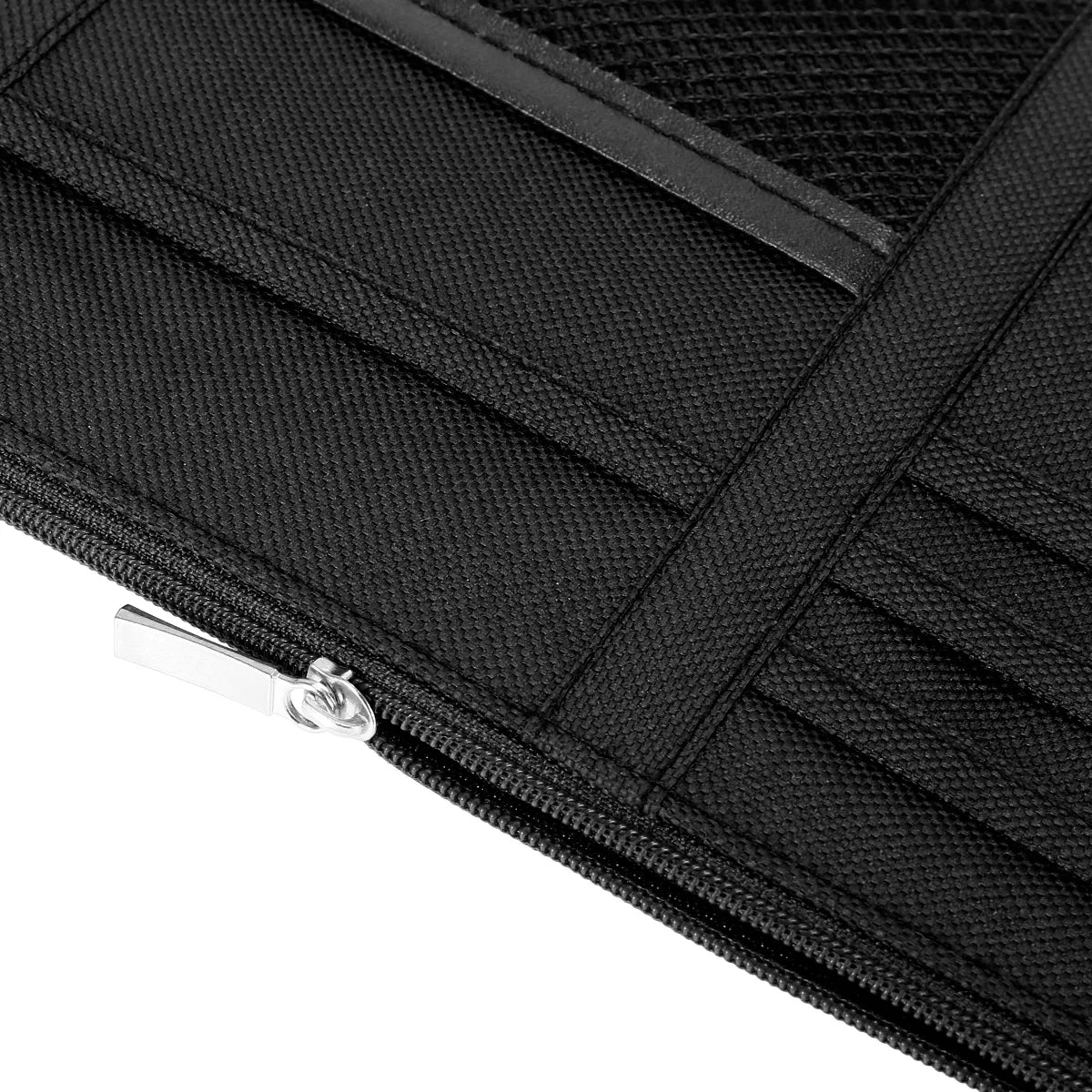 Unique Bargains Car Sun Visor Organizer GUEST_b2582caa-96bc-47ba-a5f0-327c8864f76a