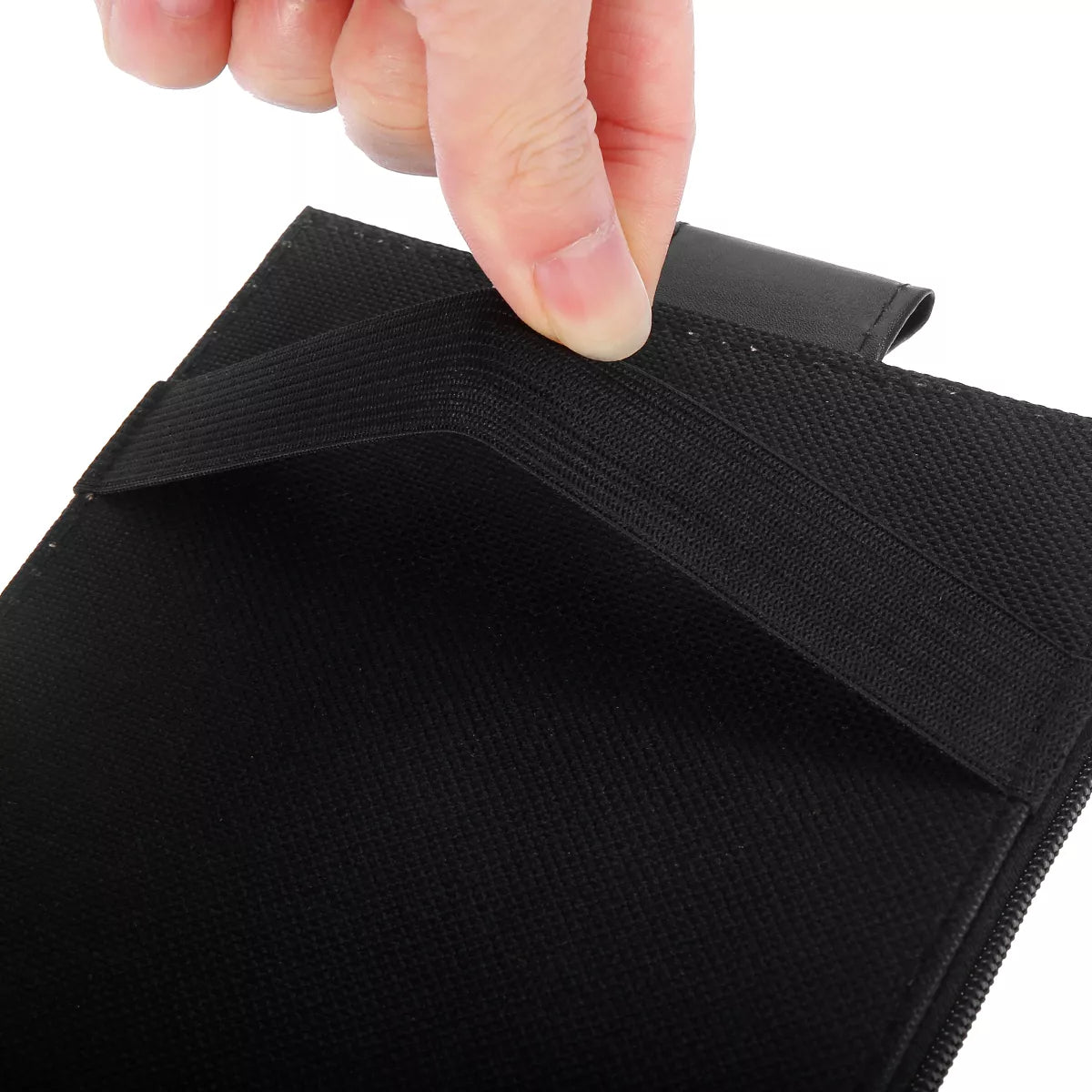 Unique Bargains Car Sun Visor Organizer GUEST_b67f656d-4426-4902-b8c4-623b60e028cf