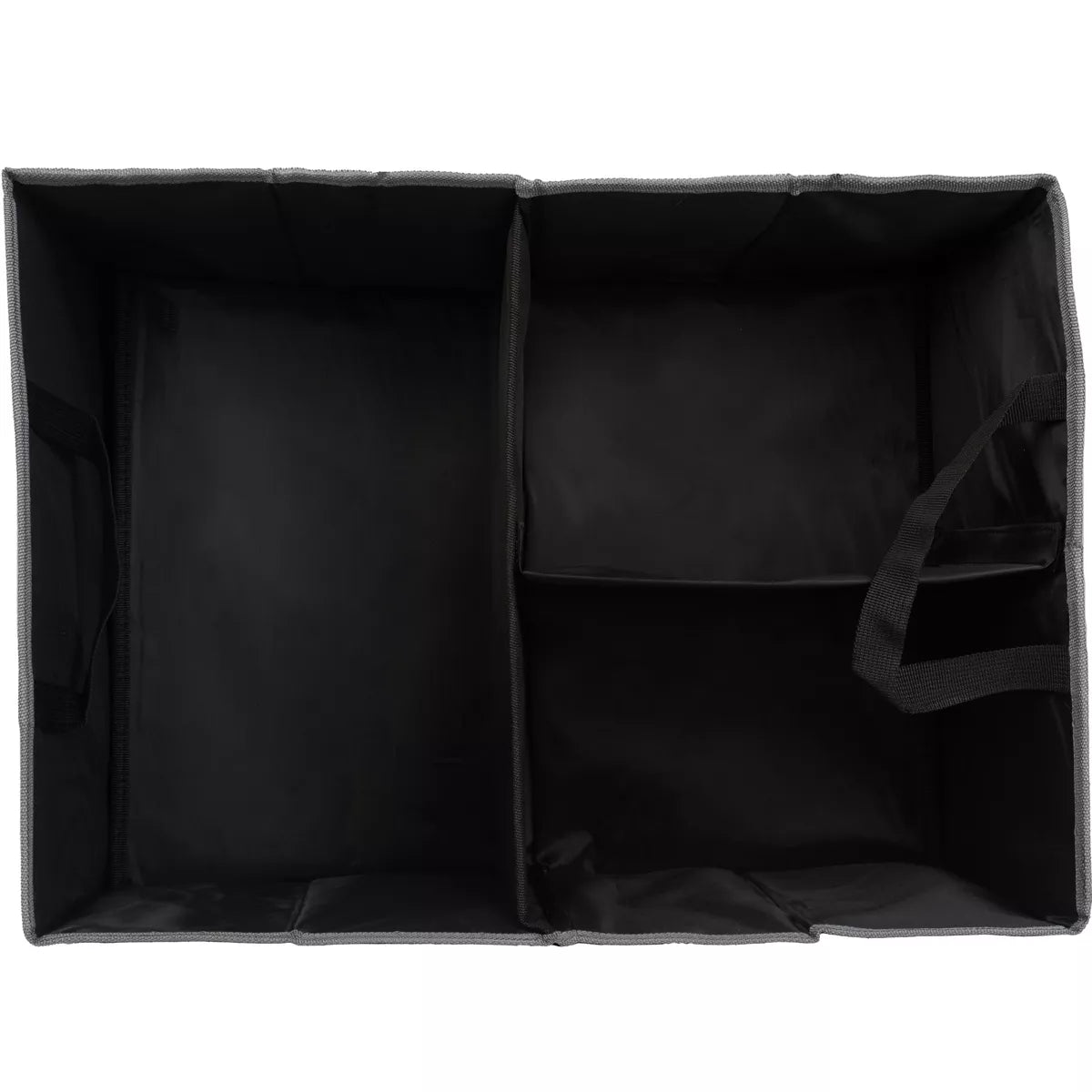 Collapsible Car Trunk Organizer GUEST_d56d16e3-8968-4798-9d43-e4170729b5e1