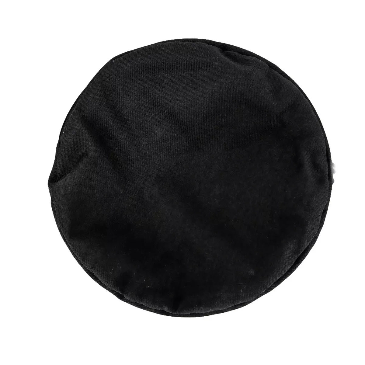 Car Trash Bin Small GUEST_d89d968a-cf10-4bd8-b8ee-2b647858cfad
