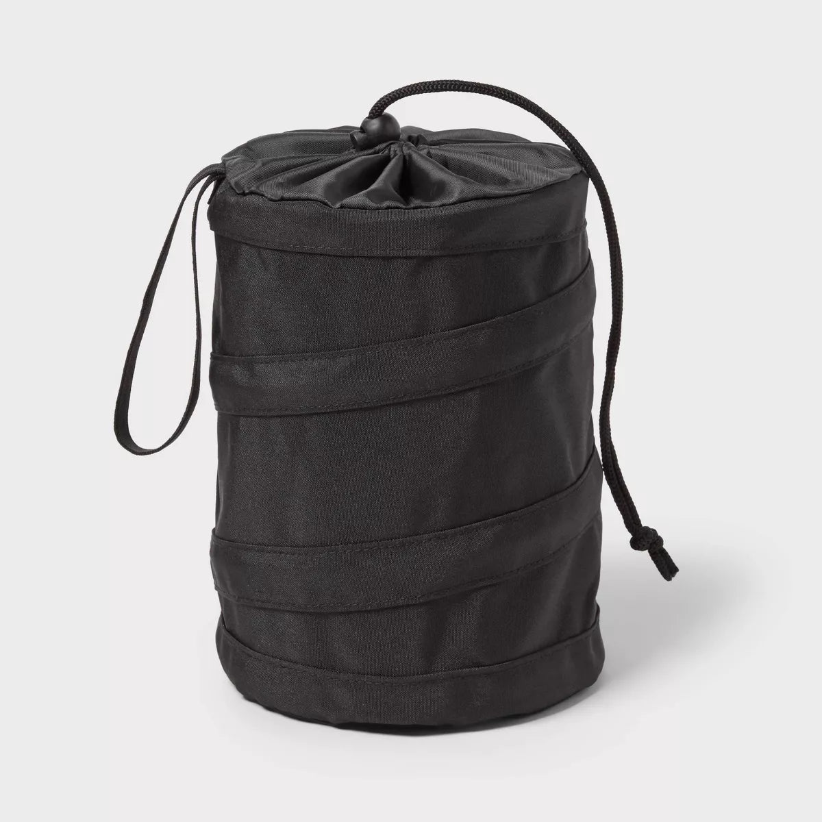 Car Trash Bin Small GUEST_dd2c2720-3726-49fe-8102-c1fcef0fe115