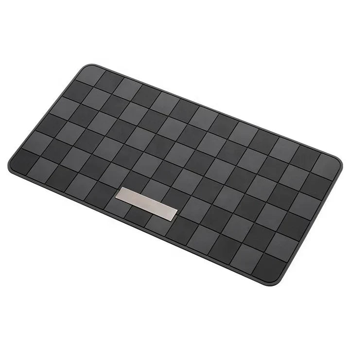 Car Dashboard Non-Slip Mat H178e19c0cff64b74a38724c3240dc485V.jpg_1200x1200_720x_a6482dbb-0e48-41f5-be86-f99a9fce0358