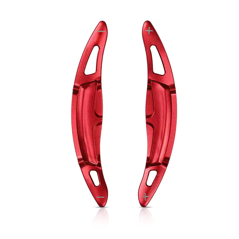 Steering Wheel Shift Paddle Extension Red H181c5546dfcd42589e88f8a240c1810dL_jpg_960x960q75_jpg